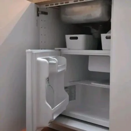 Apartamento Nid Equipe Calme Clair Notre Dame Sorbonne Ascenseur